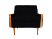 The Tyler Chair *With Free Shipping